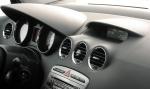 Peugeot 308 GT 2008 года